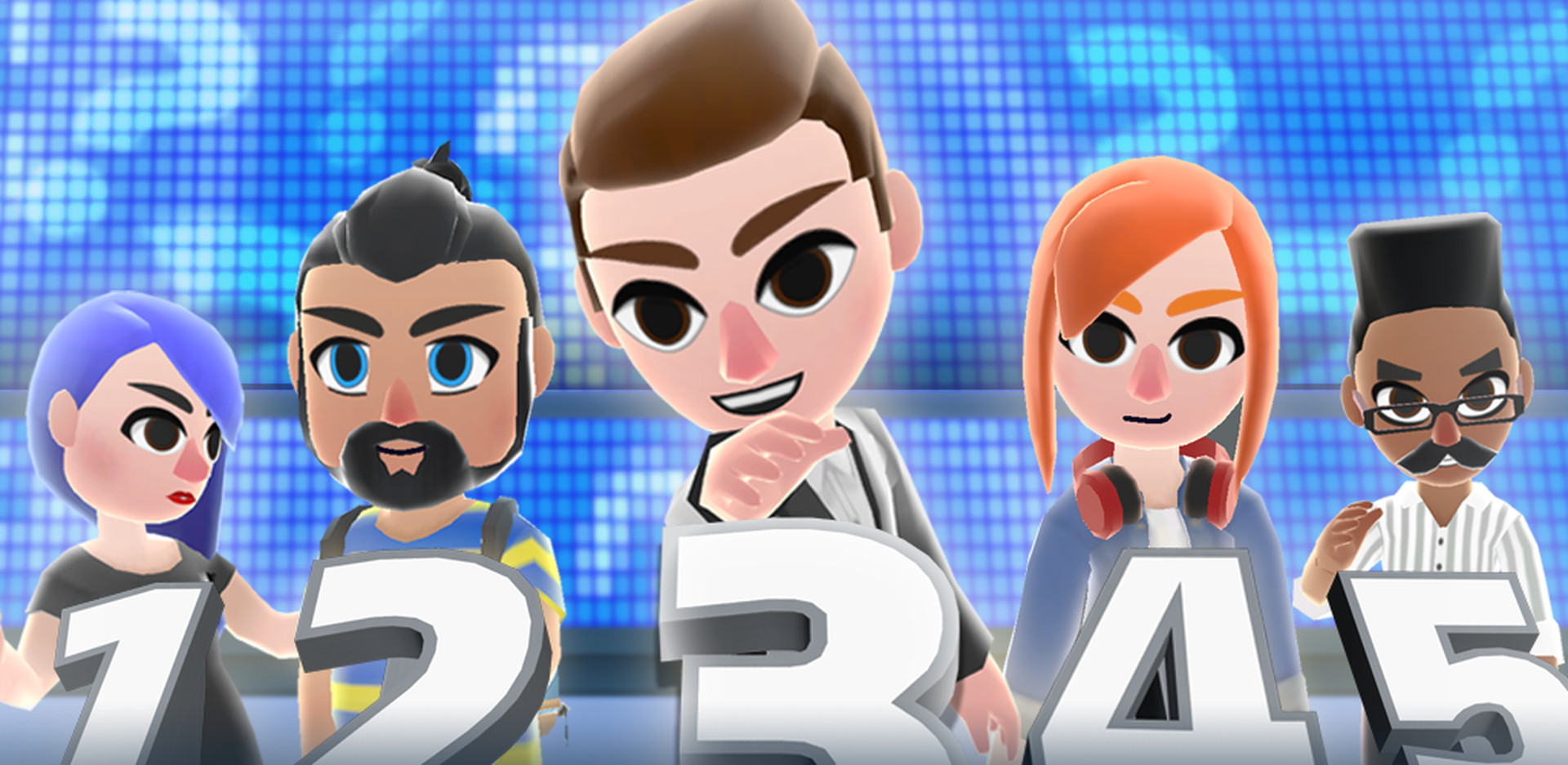 triviaswitch1 AtelierEDU