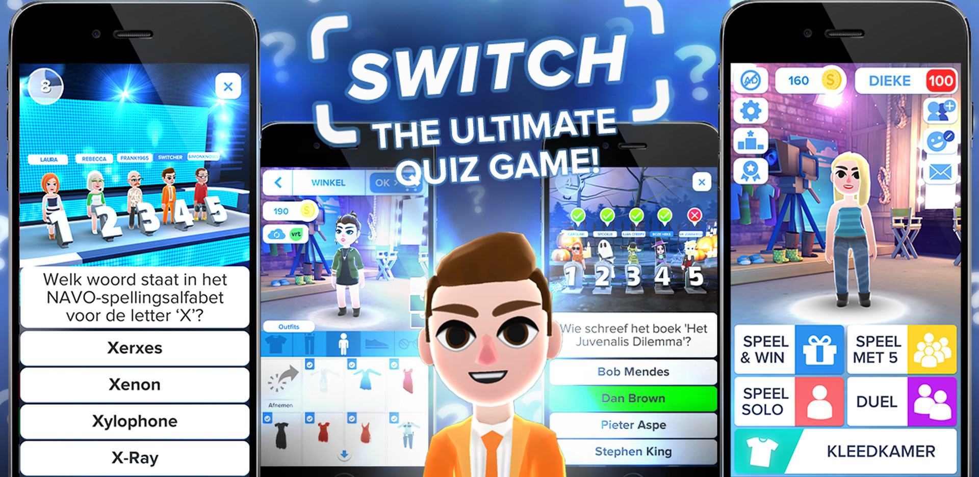 triviaswitch2 AtelierEDU