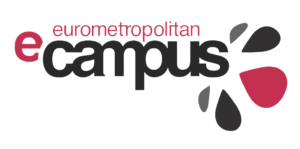 Formation en Digital Learning pour enseignants et formateurs @ Eurometropolitan e-Campus, Negundo 3 | Tournai | Wallonie | Belgium